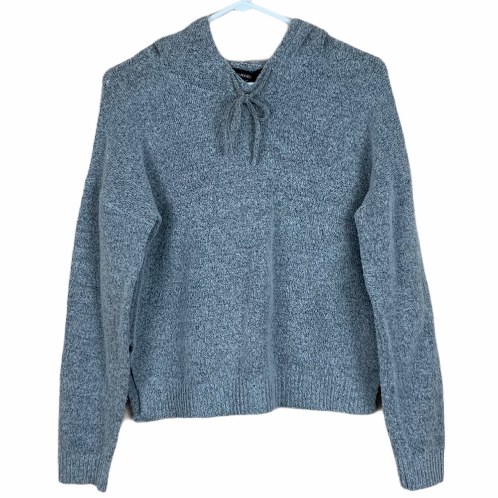 Forever 21 Sweater